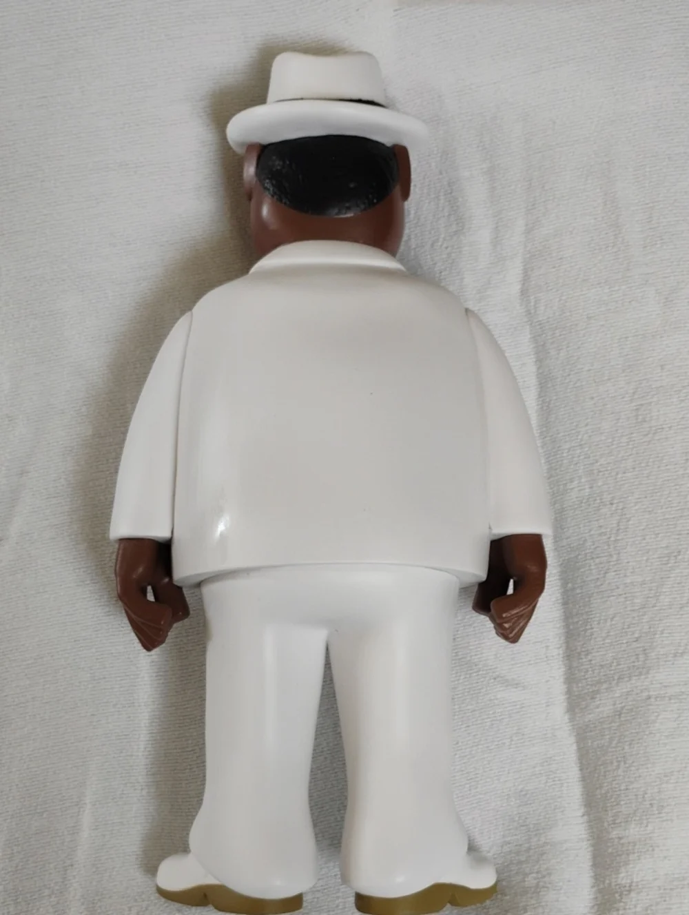 Funko stylish vinyl